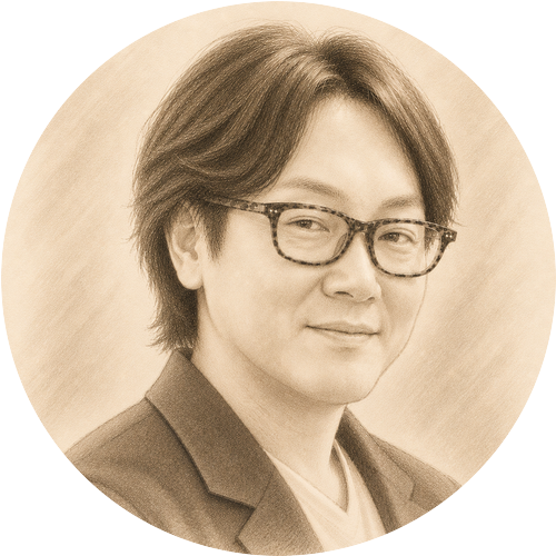 宮本 真愿のアバター